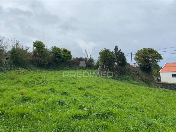 Terreno para Venda em Norte Grande (Neves) Foto 17