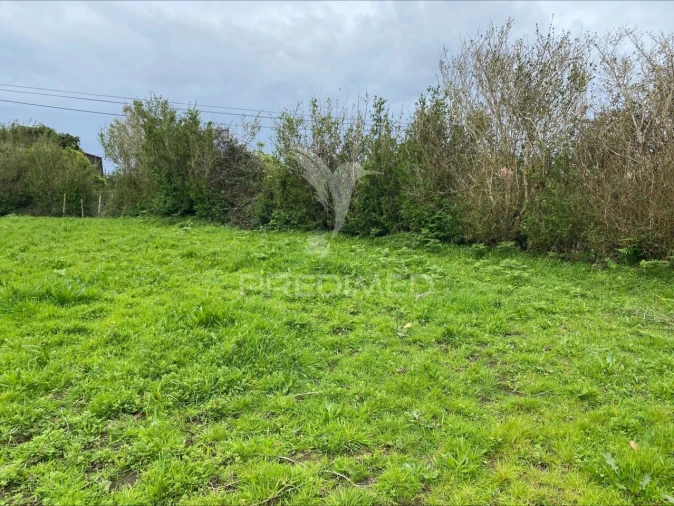 Terreno para Venda em Norte Grande (Neves) Foto 14