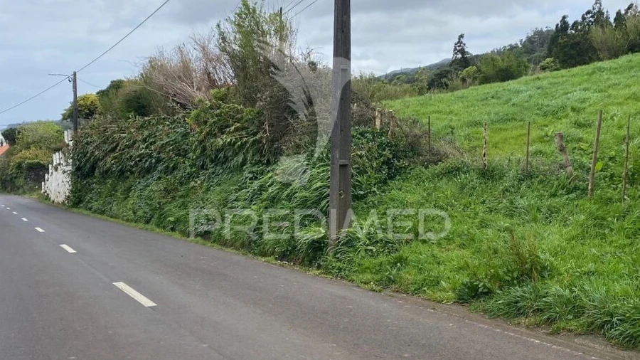 Terreno para Venda em Norte Grande (Neves)