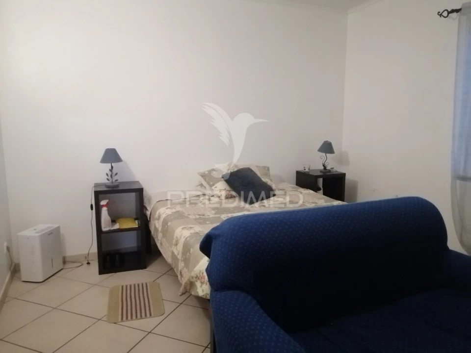 Moradia T4 para Venda em Madalena Foto 28