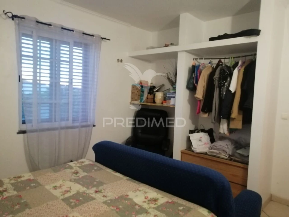 Moradia T4 para Venda em Madalena Foto 29