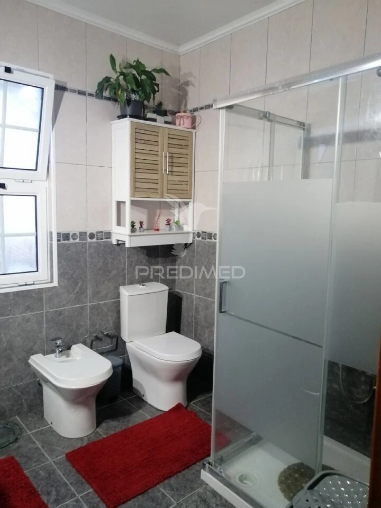 Moradia T4 para Venda em Madalena Foto 30