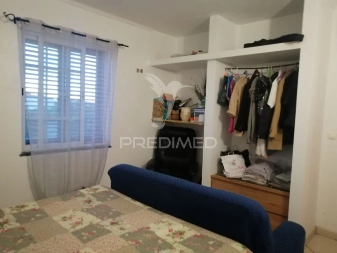 Moradia T4 para Venda em Madalena Foto 29