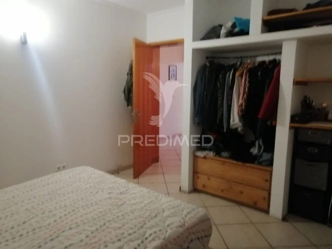 Moradia T4 para Venda em Madalena Foto 27