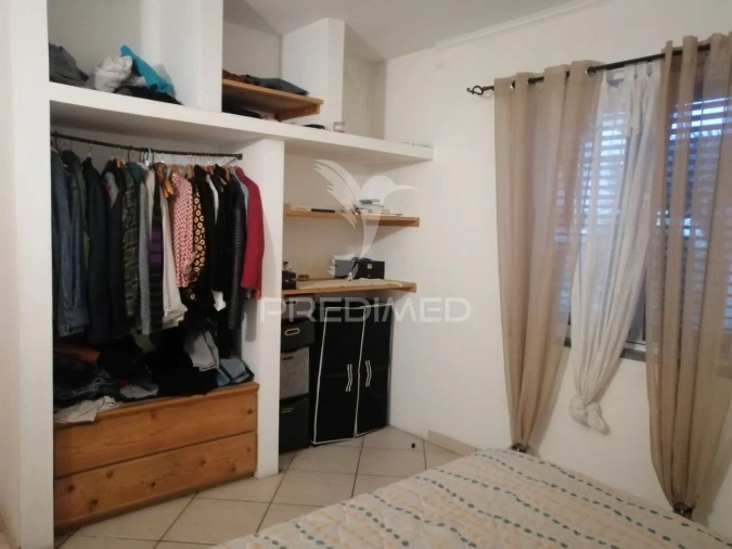 Moradia T4 para Venda em Madalena Foto 26