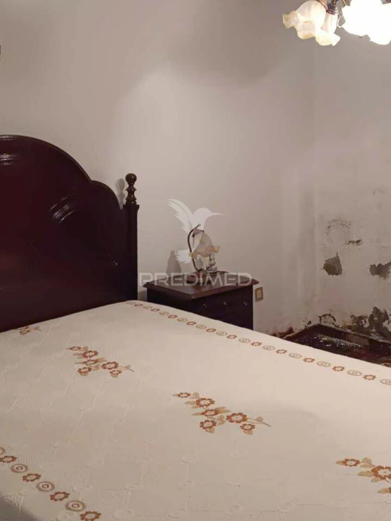 Moradia T2 para Venda em Penajoia Foto 9