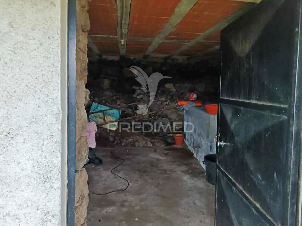 Moradia T2 para Venda em Penajoia Foto 11