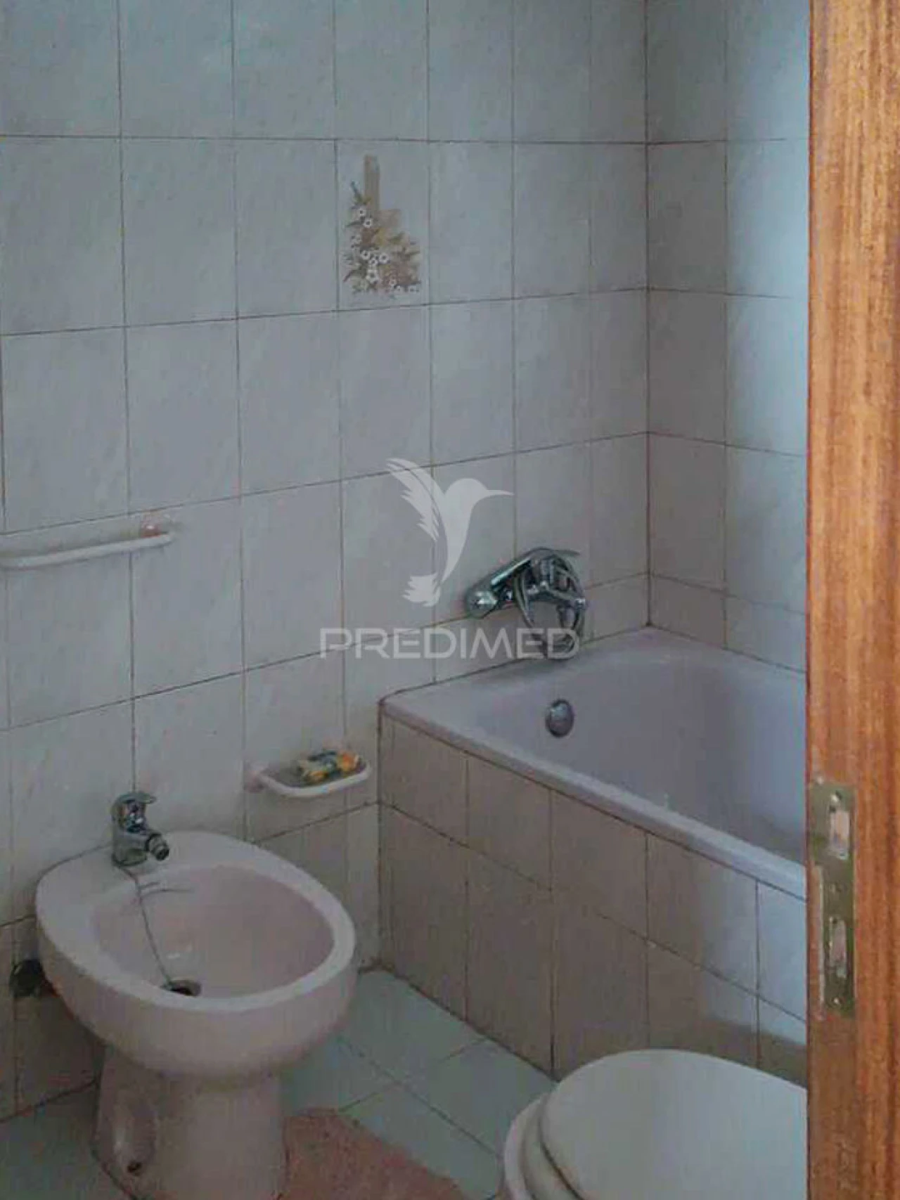 Moradia T2 para Venda em Penajoia Foto 17