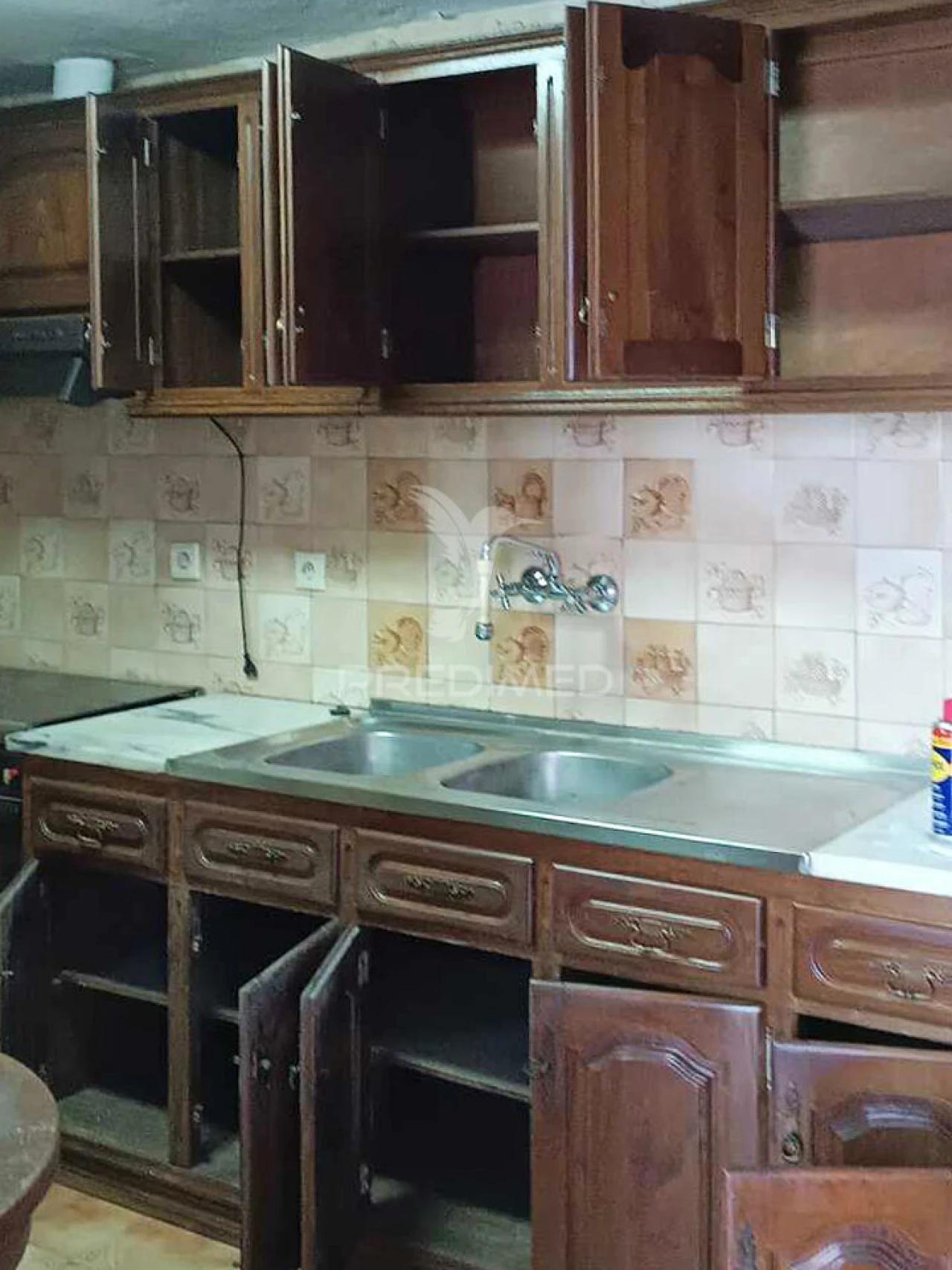 Moradia T2 para Venda em Penajoia Foto 15