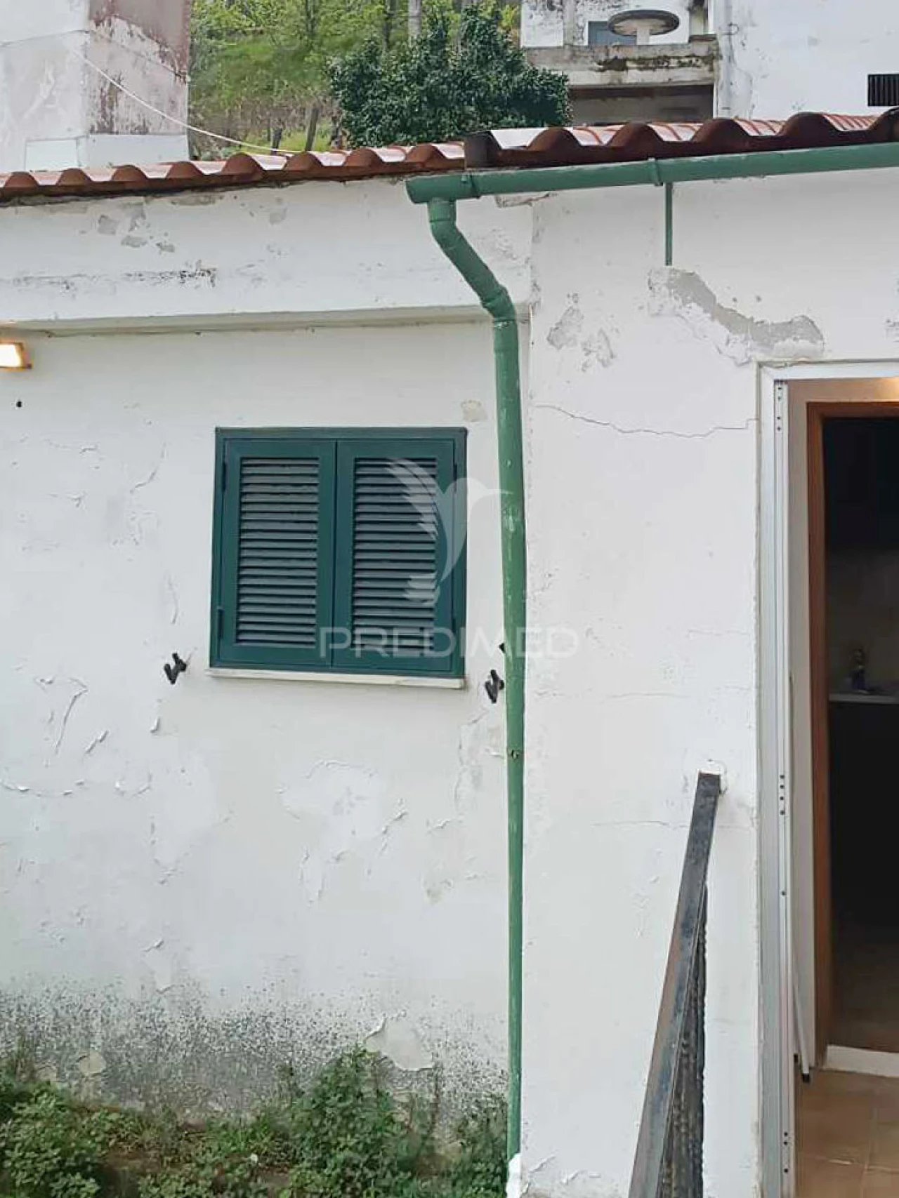 Moradia T2 para Venda em Penajoia Foto 8