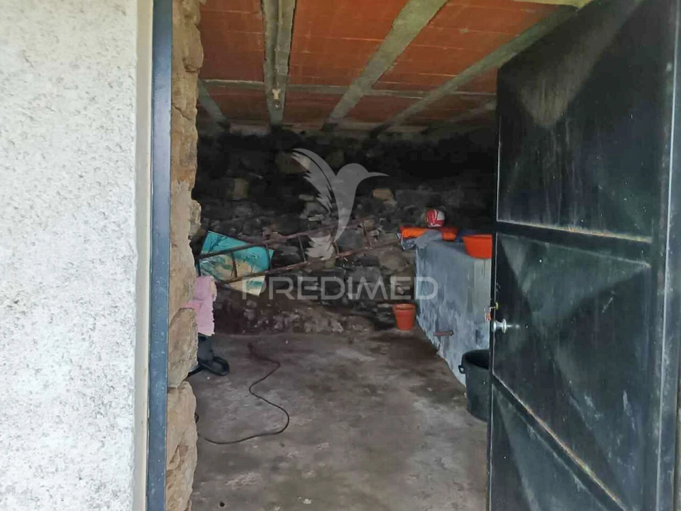 Moradia T2 para Venda em Penajoia Foto 19