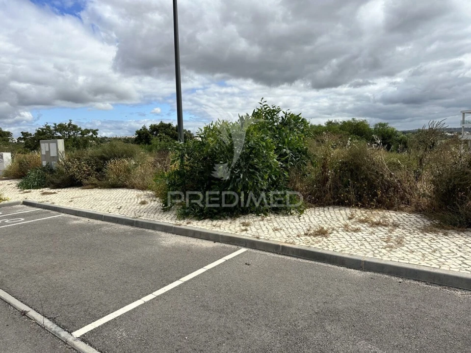 Terreno para Venda em Albufeira e Olhos de Água Foto 7
