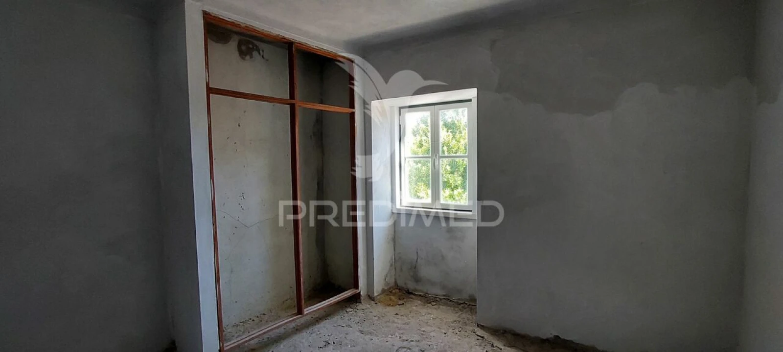 Prédio para Venda em Ervedal Foto 14