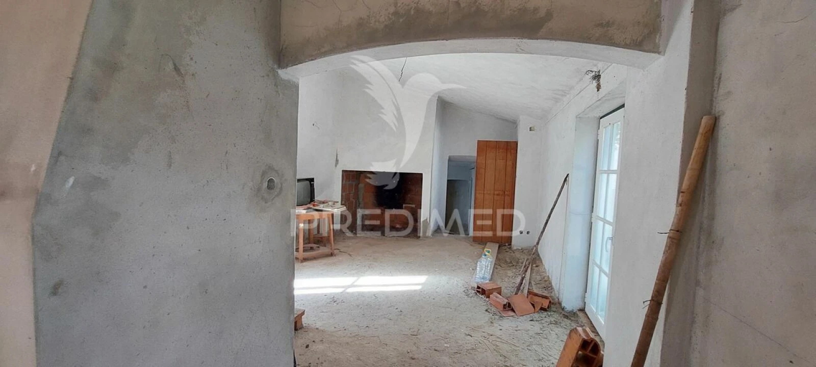 Prédio para Venda em Ervedal Foto 4