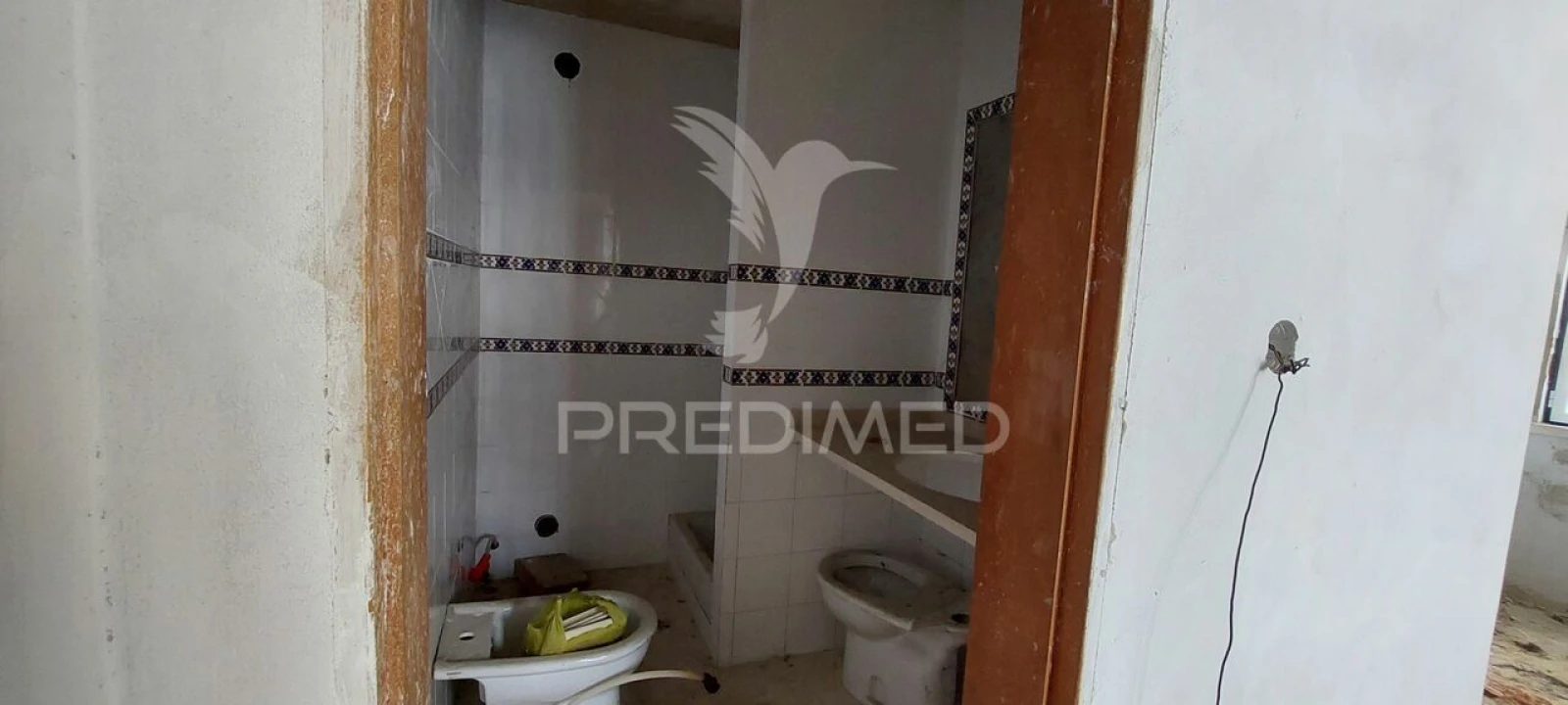 Prédio para Venda em Ervedal Foto 10