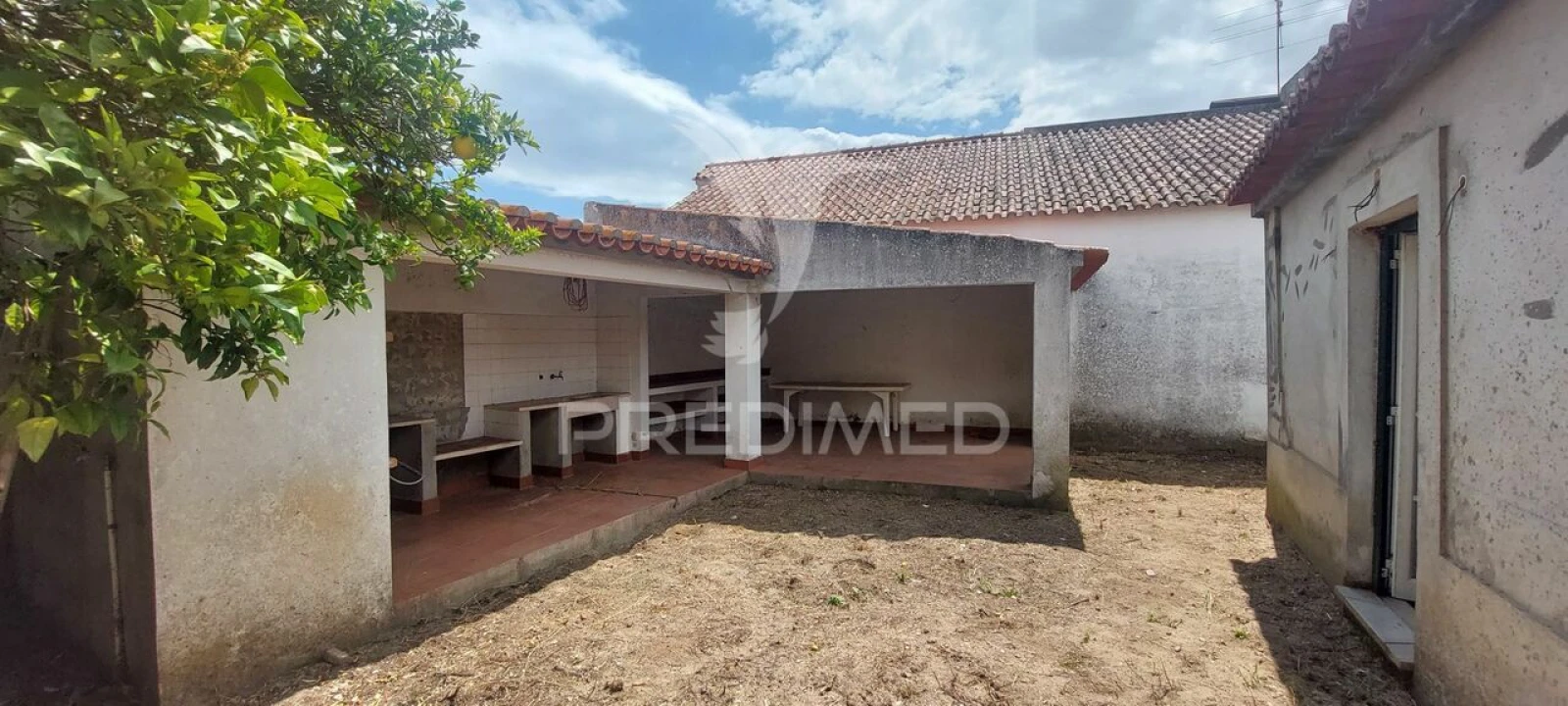 Prédio para Venda em Ervedal Foto 20