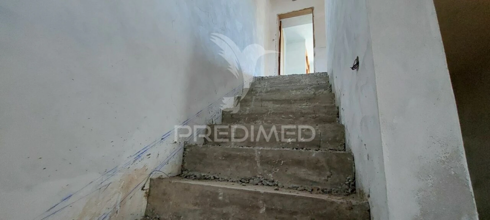 Prédio para Venda em Ervedal Foto 12