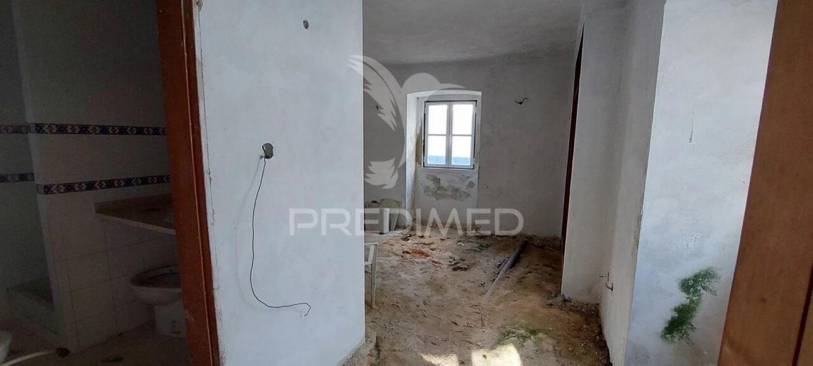 Prédio para Venda em Ervedal Foto 8