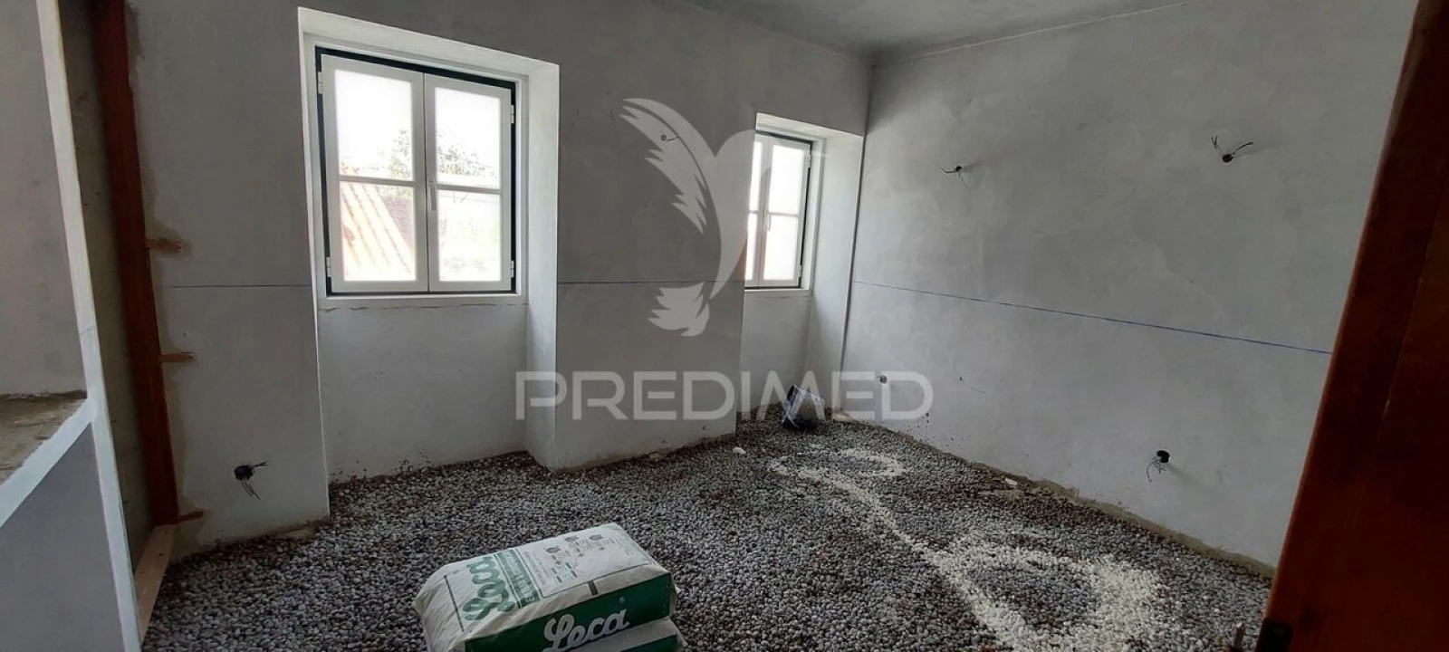 Prédio para Venda em Ervedal Foto 15