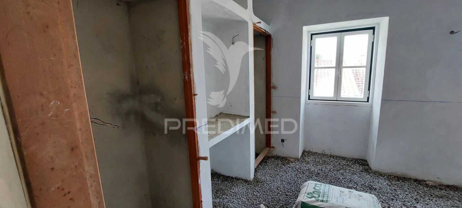 Prédio para Venda em Ervedal Foto 16