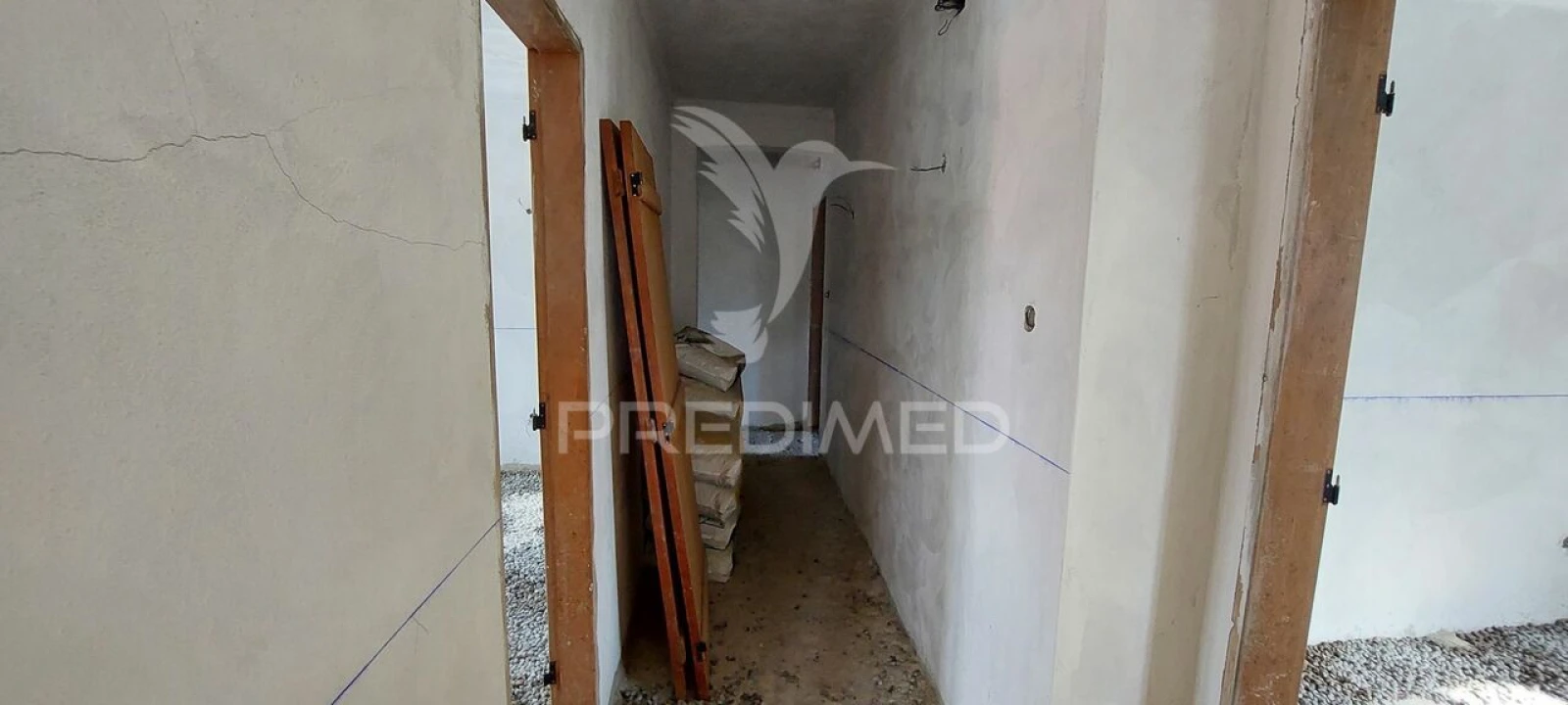 Prédio para Venda em Ervedal Foto 19