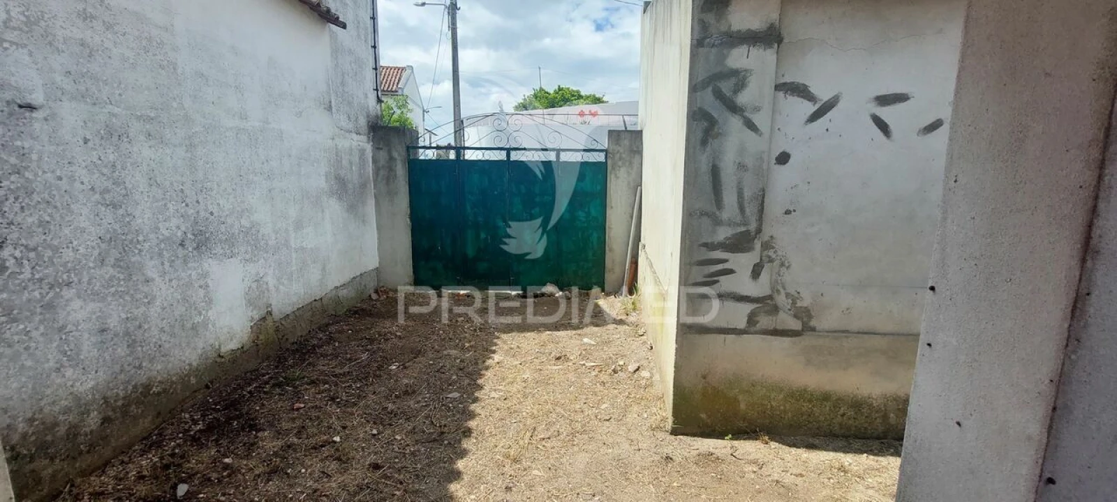 Prédio para Venda em Ervedal Foto 21