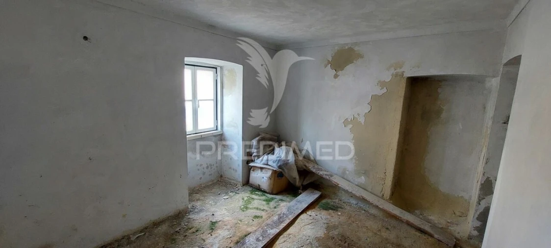 Prédio para Venda em Ervedal Foto 6