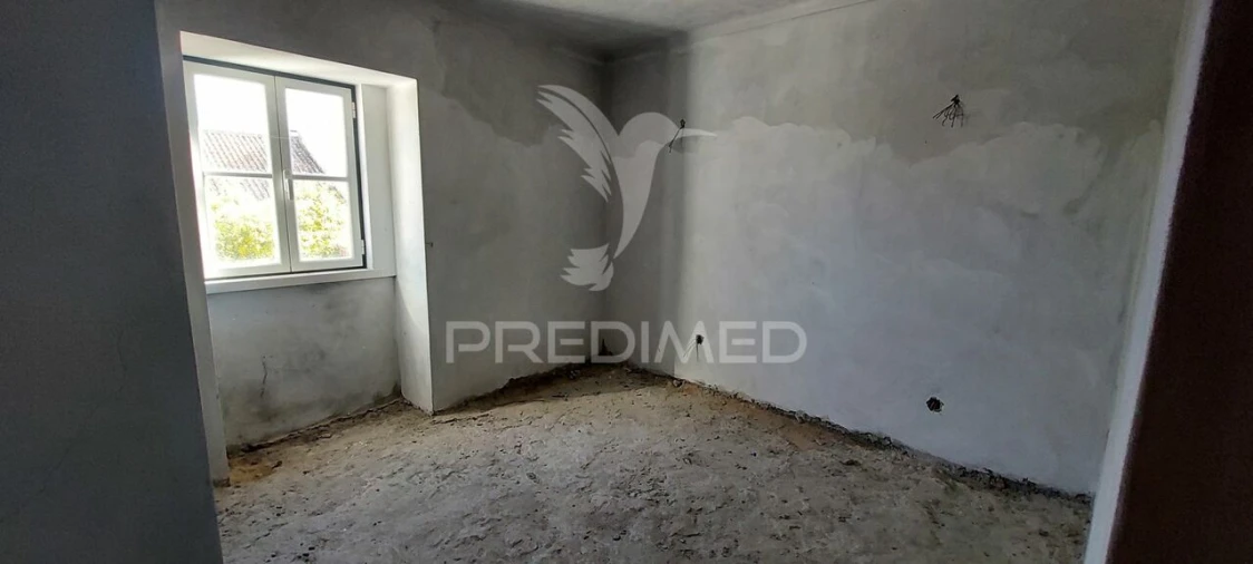 Prédio para Venda em Ervedal Foto 13