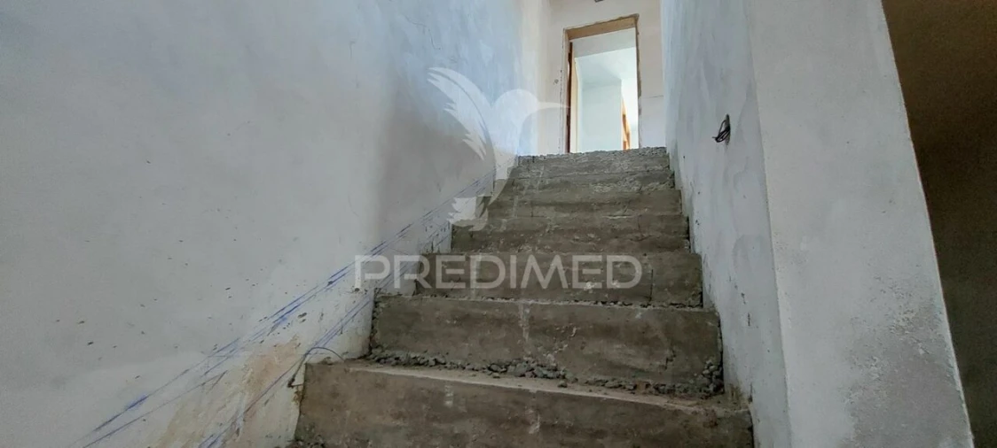 Prédio para Venda em Ervedal Foto 12