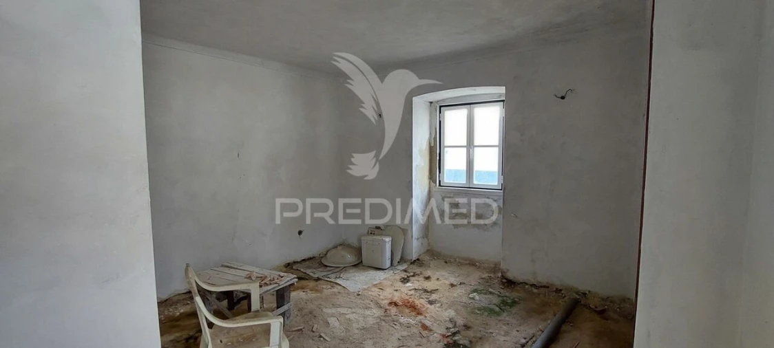 Prédio para Venda em Ervedal Foto 9