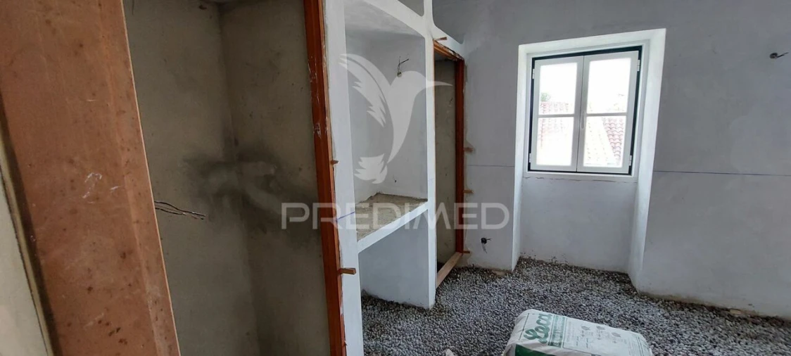 Prédio para Venda em Ervedal Foto 16