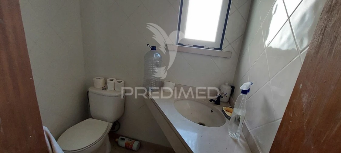 Prédio para Venda em Ervedal Foto 5