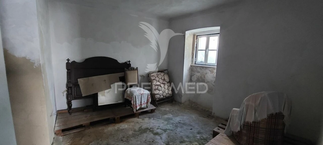 Prédio para Venda em Ervedal Foto 7