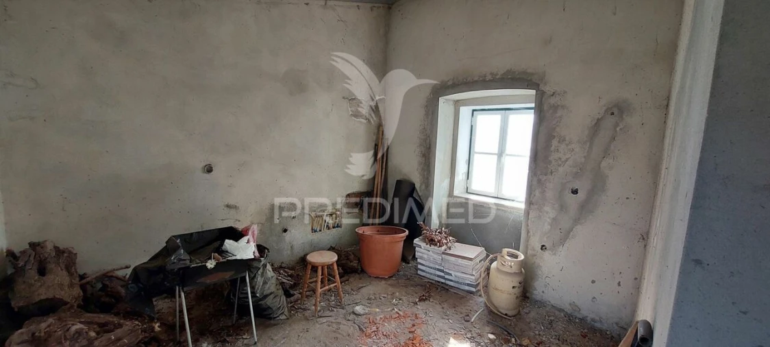 Prédio para Venda em Ervedal Foto 3