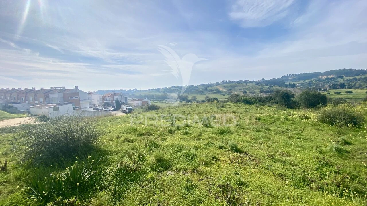 Terreno para Venda em Azambuja Foto 11