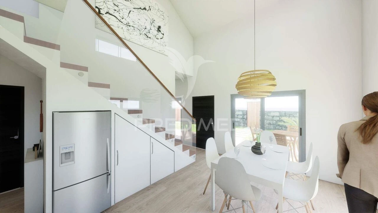 Terreno para Venda em Urzelina (São Mateus) Foto 14