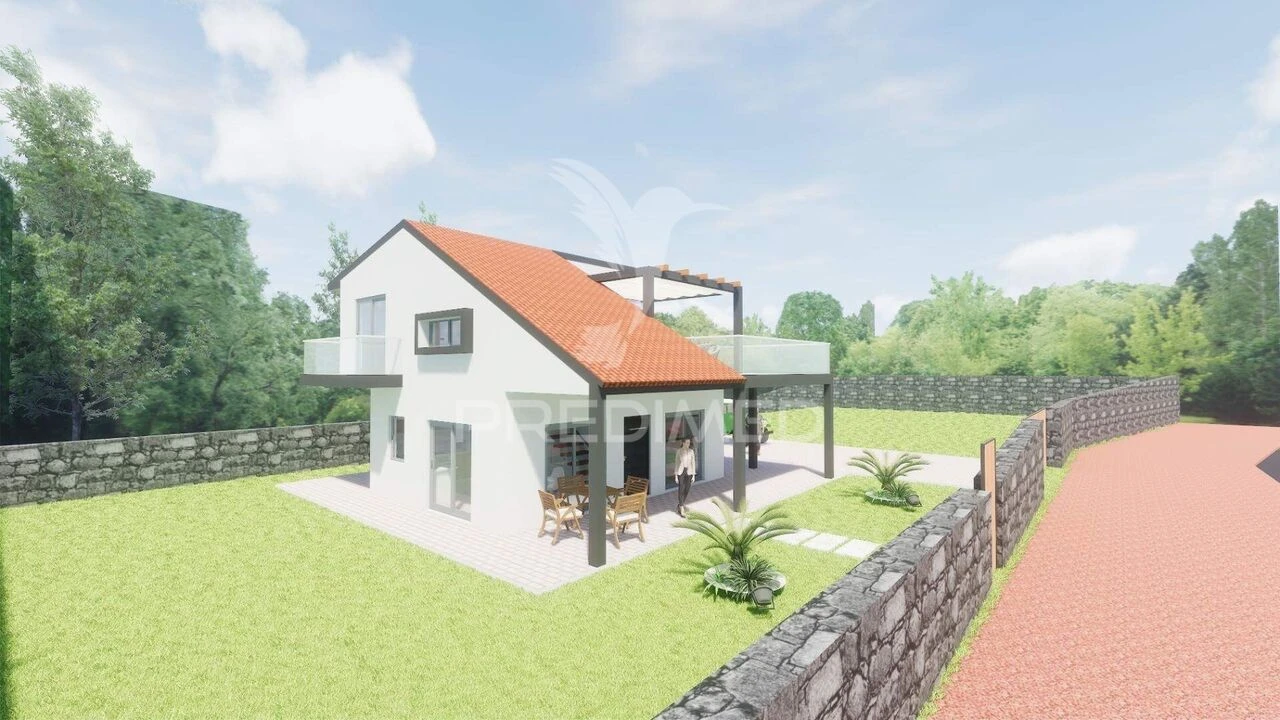 Terreno para Venda em Urzelina (São Mateus) Foto 6