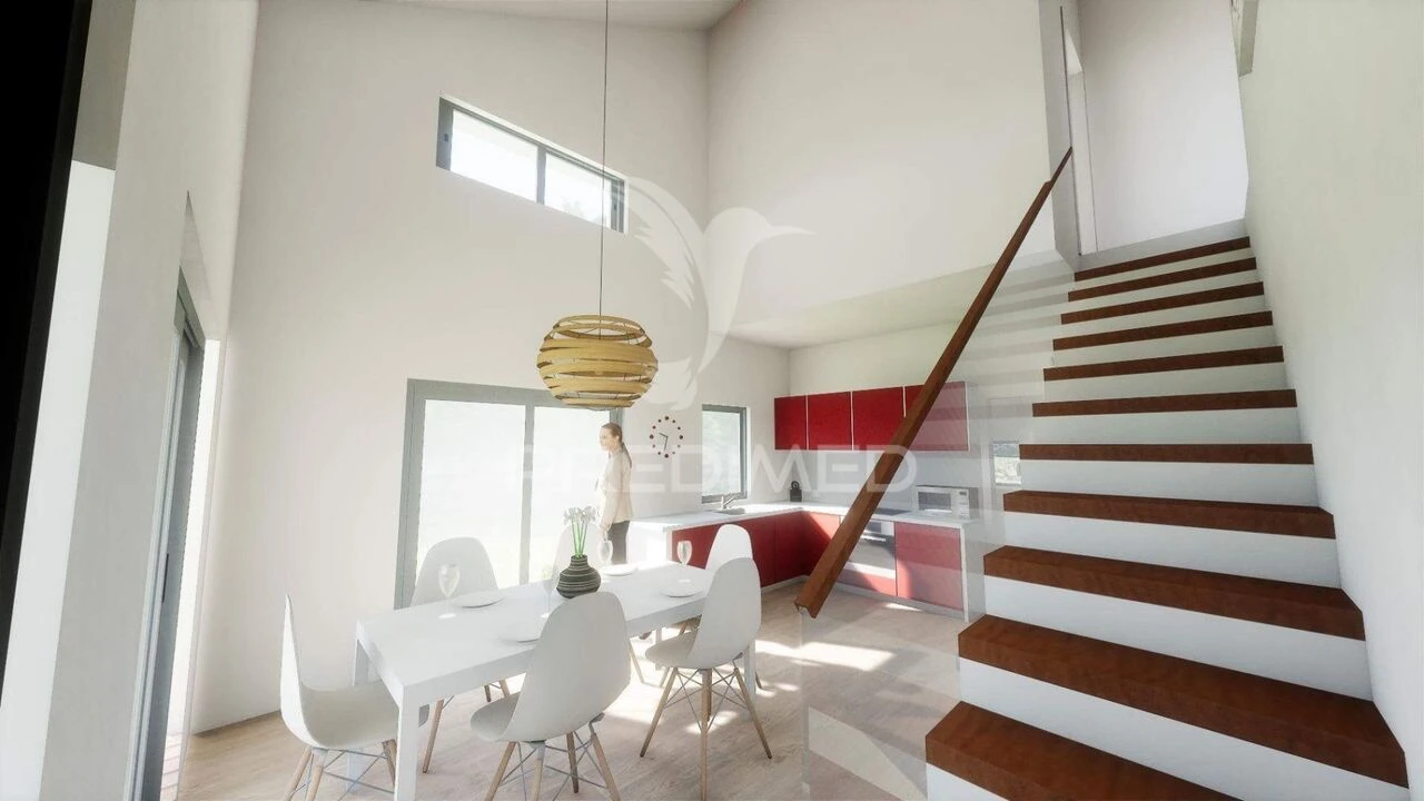 Terreno para Venda em Urzelina (São Mateus) Foto 12