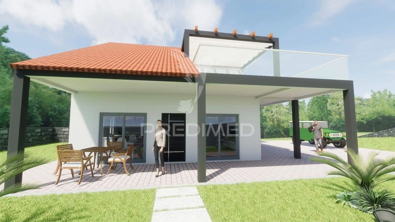 Terreno para Venda em Urzelina (São Mateus) Foto 7