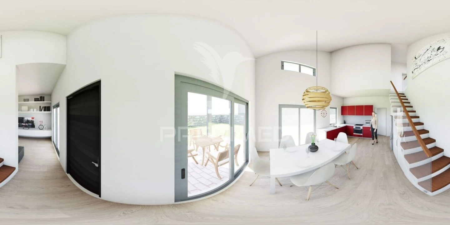 Terreno para Venda em Urzelina (São Mateus) Foto 17