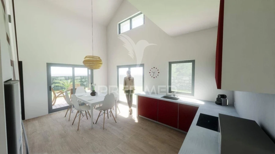 Terreno para Venda em Urzelina (São Mateus) Foto 15