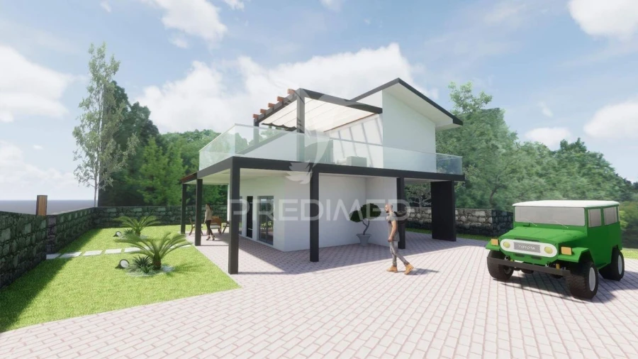 Terreno para Venda em Urzelina (São Mateus) Foto 10