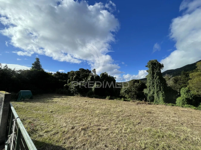 Terreno para Venda em Urzelina (São Mateus) Foto 2