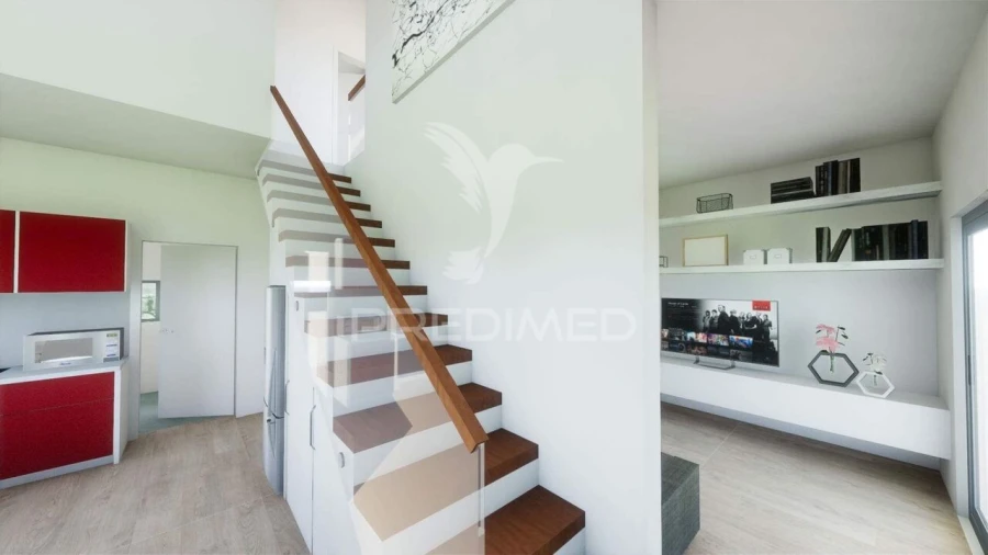 Terreno para Venda em Urzelina (São Mateus) Foto 13