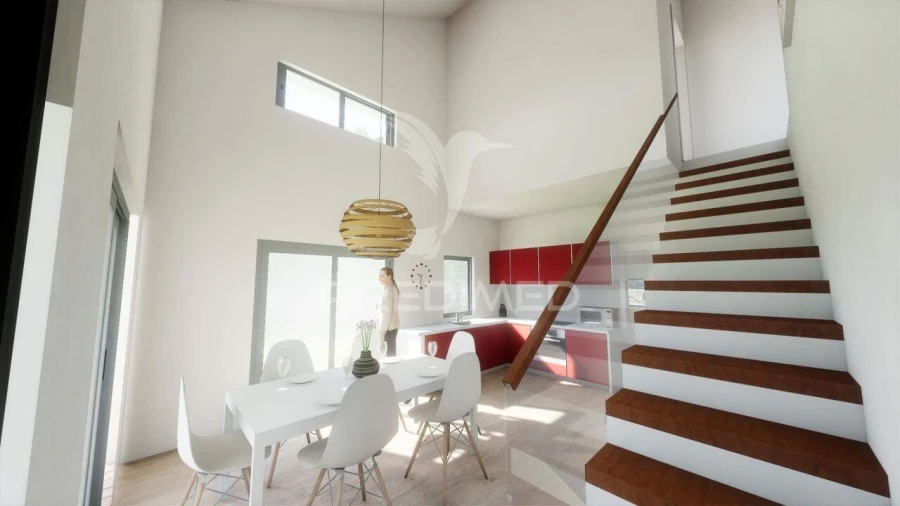 Terreno para Venda em Urzelina (São Mateus) Foto 12