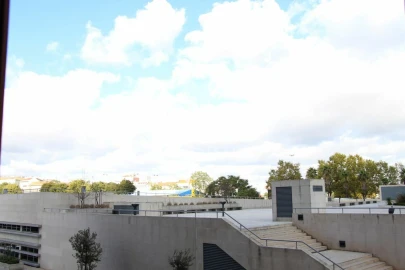 Escritório para Arrendamento em Parque das Nações