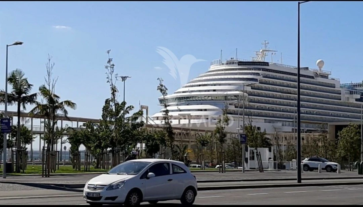 Loja para Venda em Santa Maria Maior Foto 20
