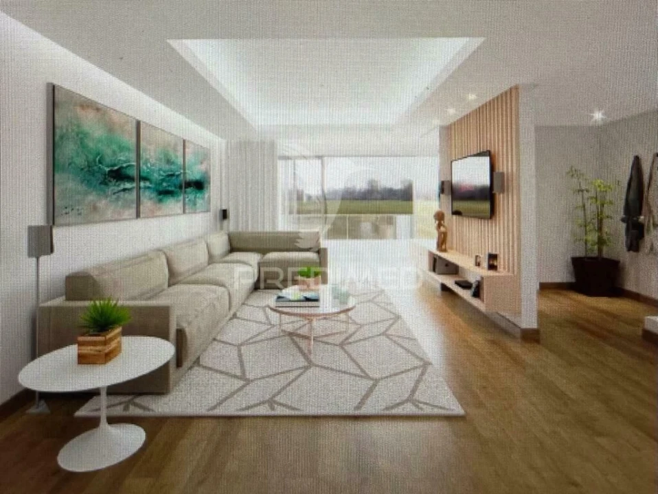 Terreno para Venda em Valongo Foto 9