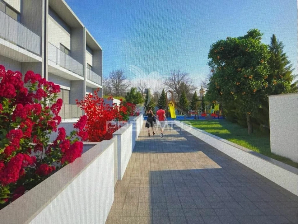 Terreno para Venda em Valongo Foto 3