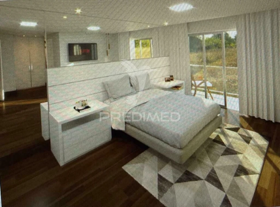 Terreno para Venda em Valongo Foto 8